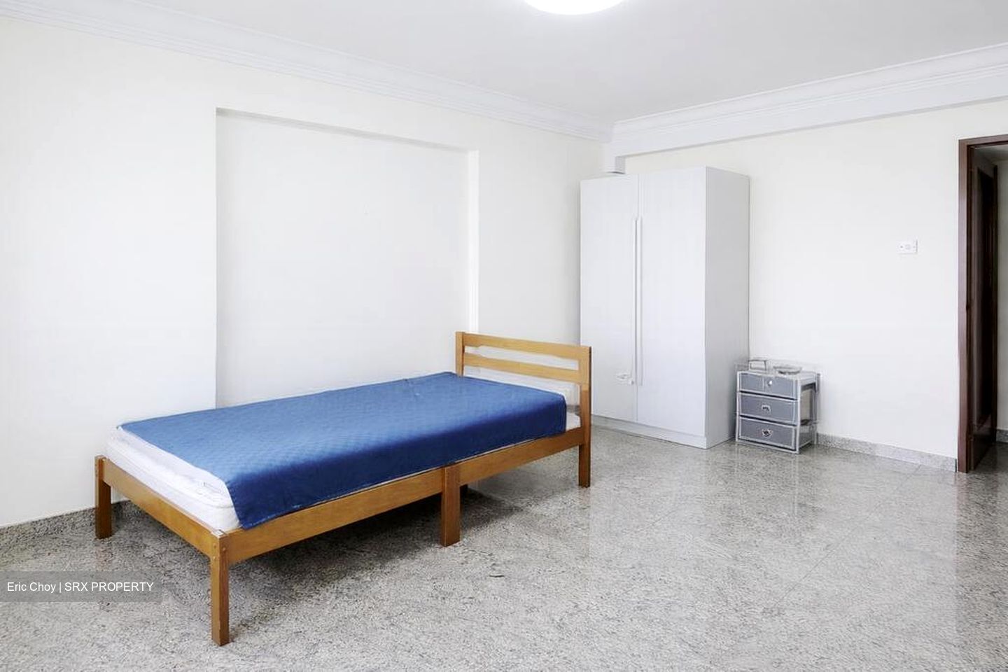 Blk 308A Anchorvale Place (Sengkang), HDB 5 Rooms #527640901